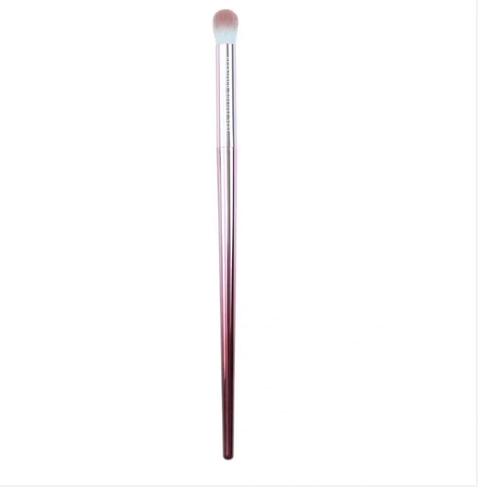 “F.A.R.A.H” 25EL Blender Brush